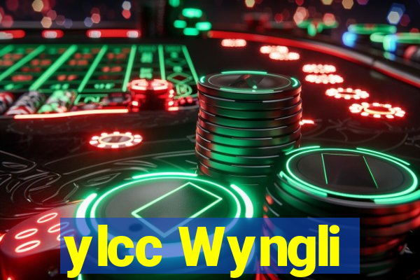 ylcc Wyngli