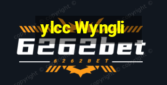 ylcc Wyngli