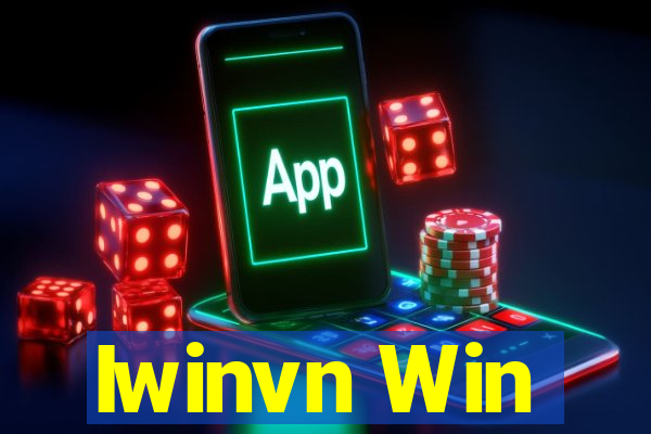 Iwinvn Win