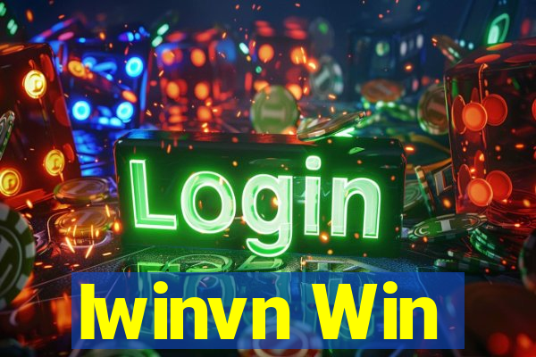 Iwinvn Win