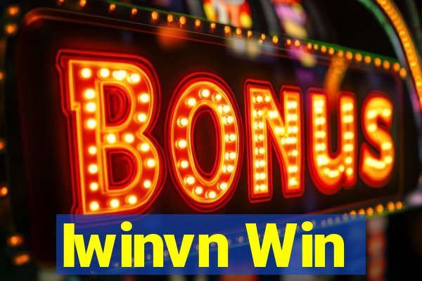 Iwinvn Win