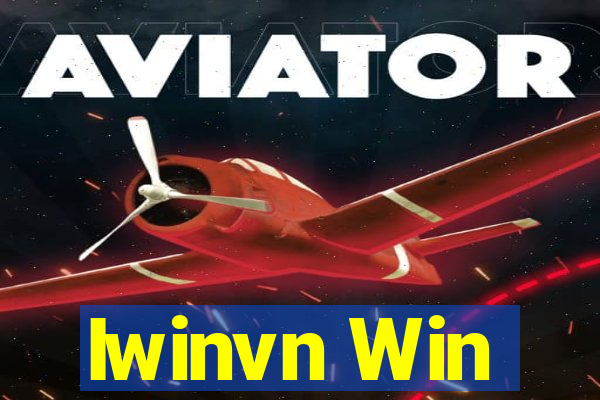 Iwinvn Win