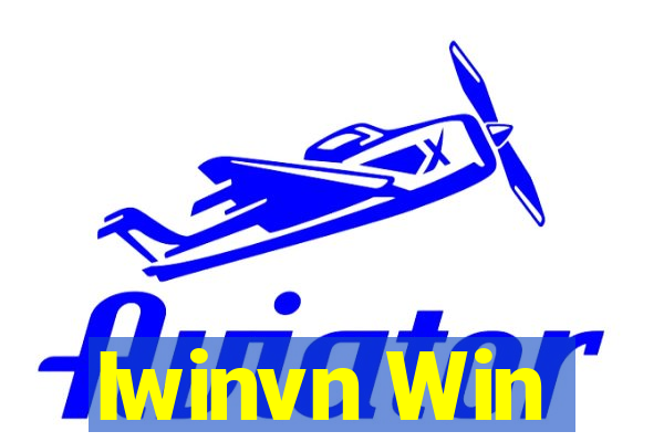 Iwinvn Win