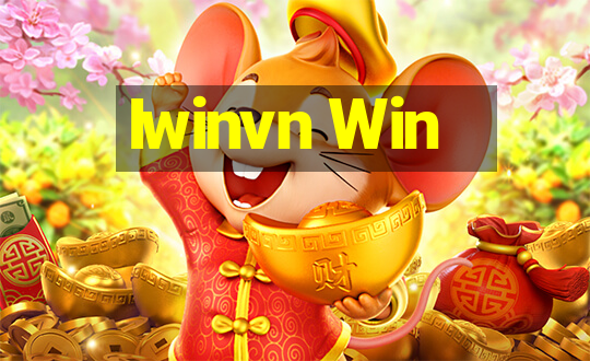 Iwinvn Win