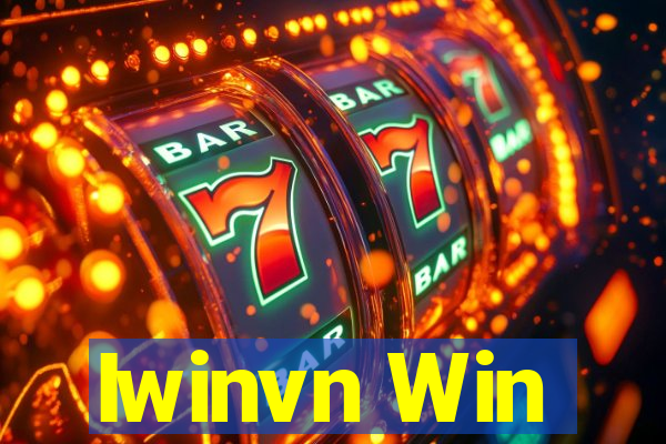 Iwinvn Win