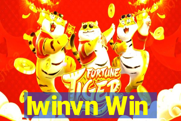 Iwinvn Win