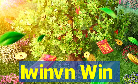 Iwinvn Win