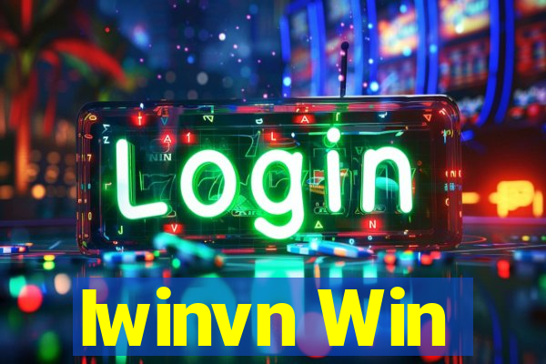 Iwinvn Win