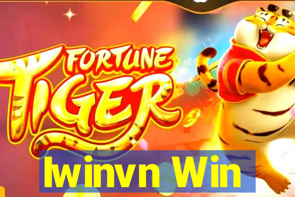 Iwinvn Win