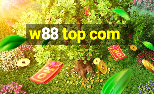 w88 top com