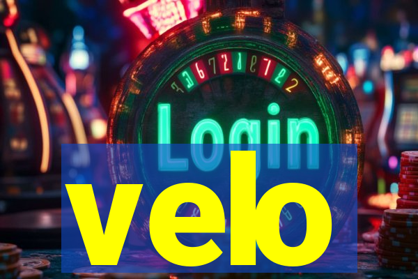 velo