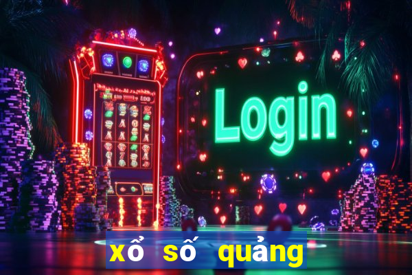 xổ số quảng ngãi az24