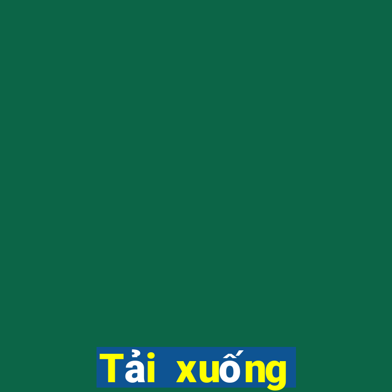 Tải xuống chính thức của Color 78app