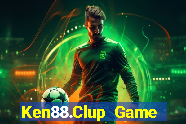 Ken88.Clup Game Bài Trực Tuyến