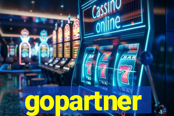 gopartner