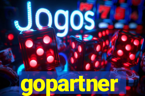 gopartner