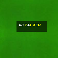 88 tài xỉu