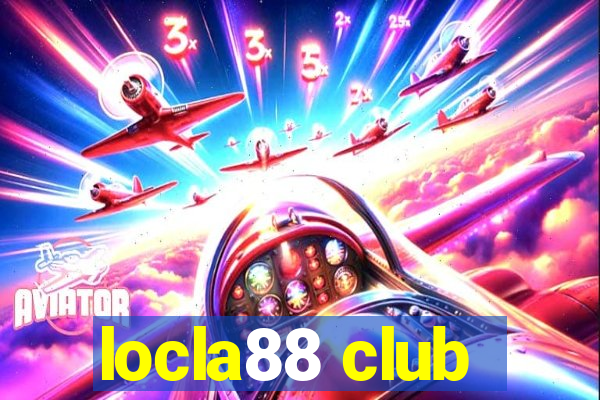 locla88 club