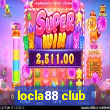 locla88 club