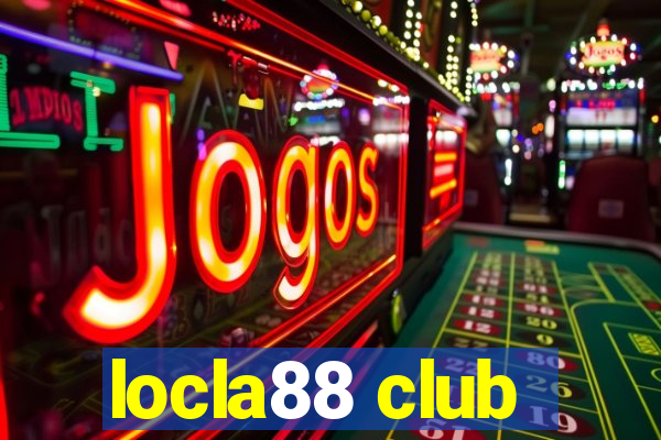 locla88 club