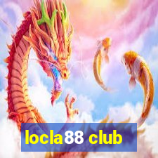 locla88 club