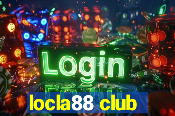 locla88 club