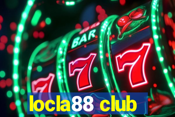 locla88 club