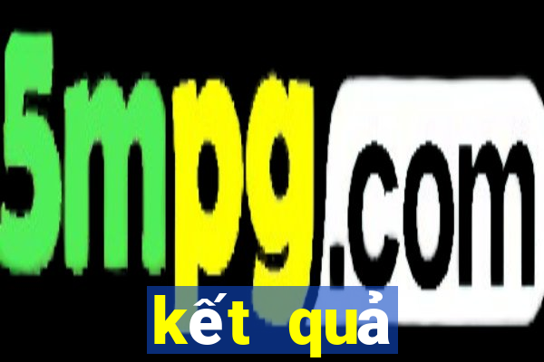 kết quả vietlott Max 4D ngày 7