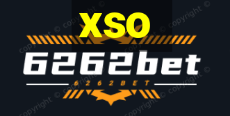 xso