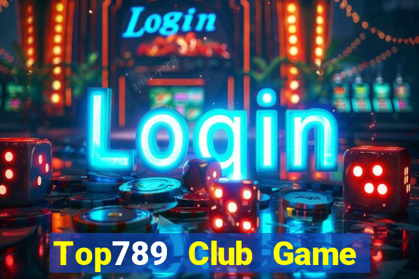 Top789 Club Game Bài Yo88