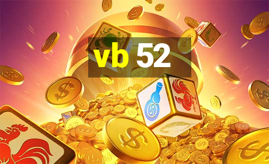 vb 52