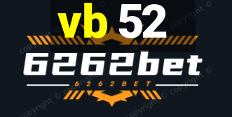 vb 52