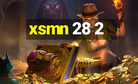 xsmn 28 2