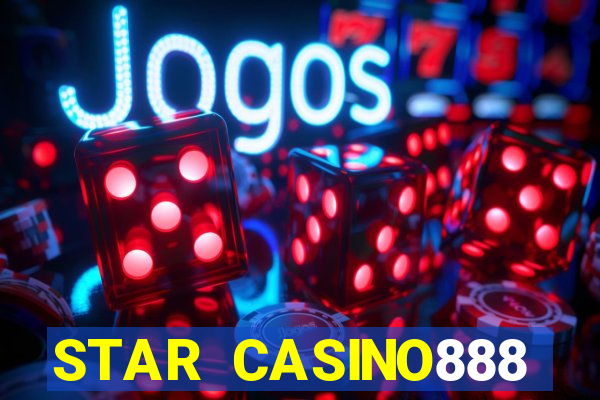 STAR CASINO888 CASINO CANADA(CASINO 288)