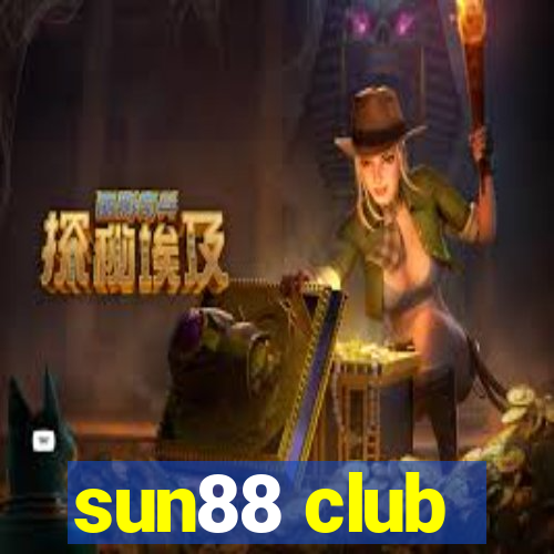 sun88 club