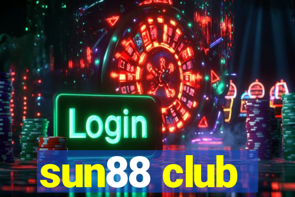 sun88 club