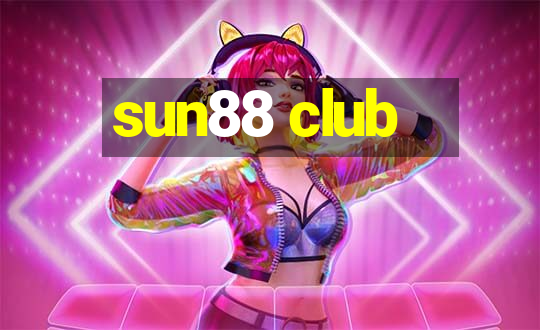 sun88 club