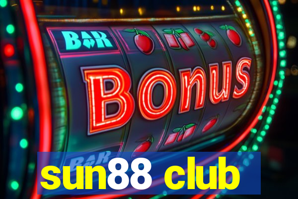 sun88 club