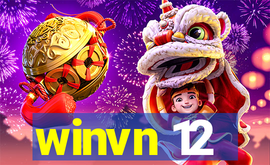 winvn 12