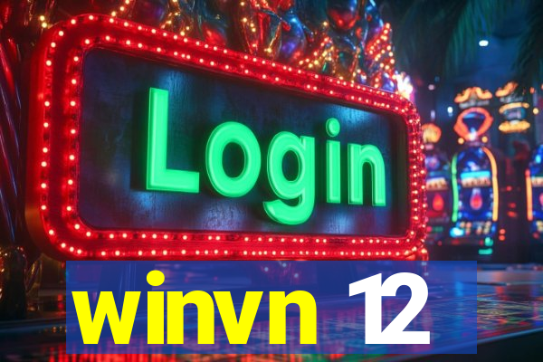 winvn 12