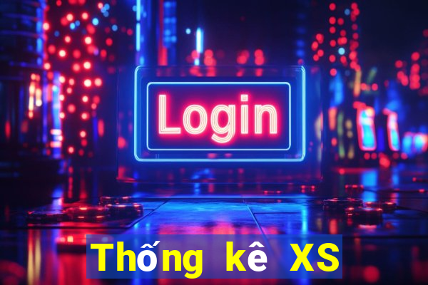 Thống kê XS power 6 55 ngày 23