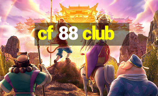 cf 88 club