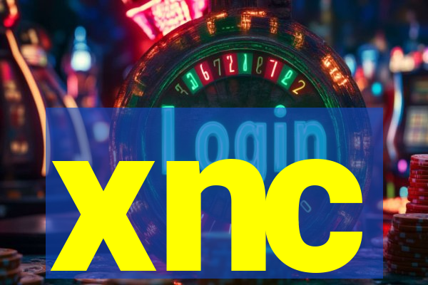 xnc