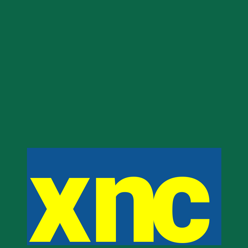 xnc