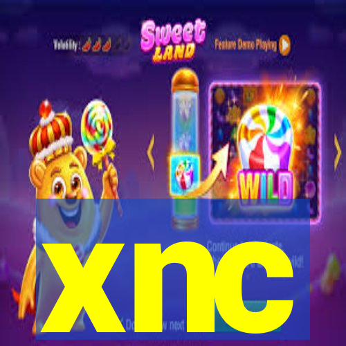 xnc