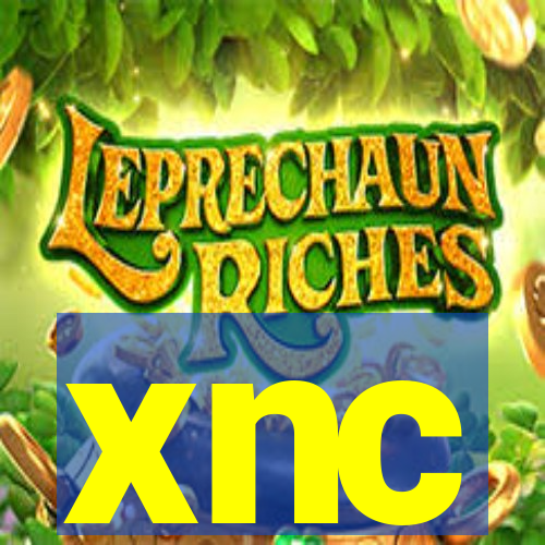 xnc