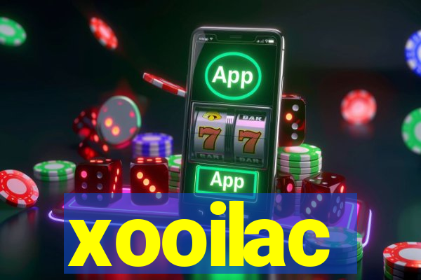 xooilac