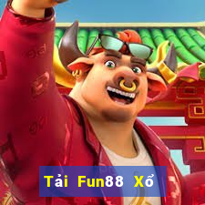 Tải Fun88 Xổ số 33 cho Android