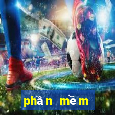 phần mềm thống kê keno