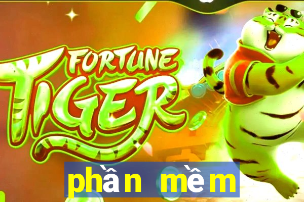 phần mềm thống kê keno